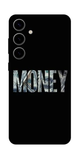 Чохол на Samsung Galaxy S25 Money-dollars фото 1 з 1