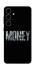 Чохол на Samsung Galaxy S25 Money-dollars фото 1 з 1