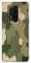 Чехол на OnePlus 8 Pro Camouflage v26 фото 1 из 1