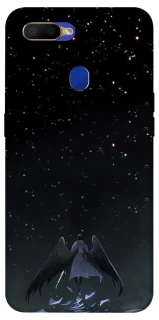 Чохол на Oppo A5s Omniscient Reader's v4 фото 1 з 1