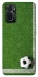 Чохол на Oppo A76 4G Football aesthetic ver.5 фото 1 з 1