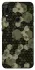 Чехол на Huawei P Smart Z Camouflage v9 фото 1 из 1