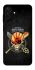 Чохол на Samsung Galaxy A26 5G Five finger death punch ver.2 фото 1 з 1