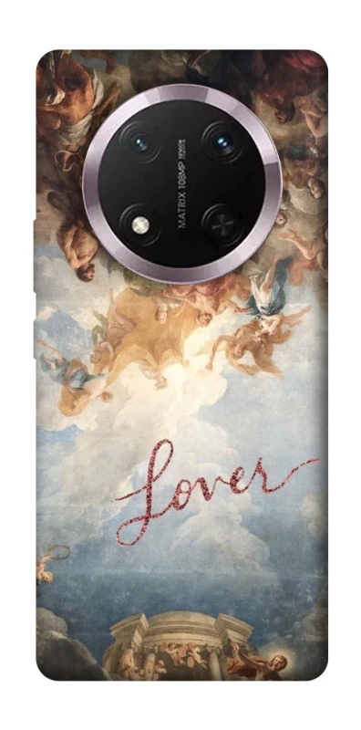 Чехол на Honor X9c Lover фото 1 из 1