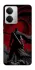 Чохол на Realme 14 Berserk v21 фото 1 з 1