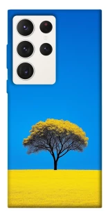 Чохол на Samsung Galaxy S23 Ultra Field v2 фото 1 з 1