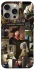 Чохол на Apple iPhone 15 Pro Max (6.7") Johannes Vermeer фото 1 з 1