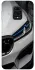 Чохол на Xiaomi Redmi Note 9s / Note 9 Pro / Note 9 Pro Max BMW v37 фото 1 з 1