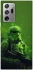 Чохол на Samsung Galaxy Note 20 Ultra stormtrooper фото 1 з 1