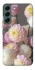 Чохол на Samsung Galaxy S22 Flowers v2 фото 1 з 1