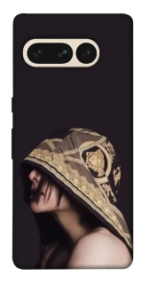 Чехол на Google Pixel 7 Pro HyunJin v2 фото 1 из 1