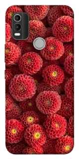 Чохол на Nokia C21 Plus Midnight1 фото 1 з 1