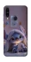 Чохол на ZTE Blade A7 (2020) Stitch ver.3 фото 1 з 1
