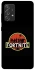 Чохол на Samsung Galaxy A52 4G / A52 5G Fortnite logo ver.1 фото 1 з 1