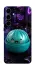 Чехол на Samsung Galaxy S25 FE Dumpling ver.10 фото 1 из 1