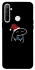 Чохол на Realme 6i Christmas mood фото 1 з 1