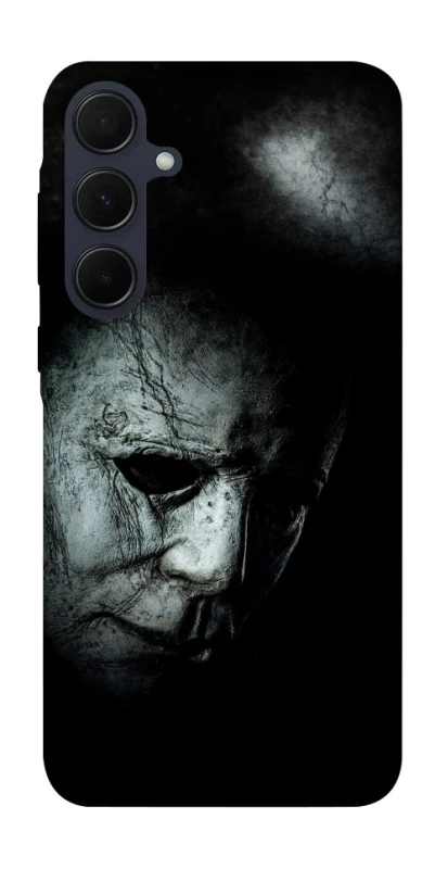 Чохол на Samsung Galaxy A35 Jason v3 фото 1 з 1