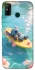 Чехол на TECNO Spark 6 Go Stitch ver.8 фото 1 Чехол на TECNO Spark 6 Go Stitch ver.8 фото 1 из 1