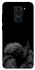 Чехол на Xiaomi Redmi Note 9 / Redmi 10X House of the Dragon ver.8 фото 1 из 1