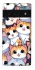Чохол на Google Pixel 6 Pro Cute Cat v2 фото 1 з 1