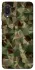 Чохол на Samsung Galaxy A02 camouflage v2 фото 1 з 1