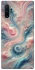 Чохол на Samsung Galaxy Note 10 Plus Epoxy design ver.4 фото 1 з 1