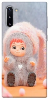 Чохол на Samsung Galaxy Note 10 Wakuku ver.1 фото 1 з 1