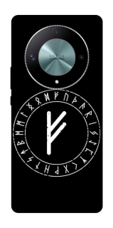 Чехол на Huawei Magic6 Lite Руна Феху фото 1 из 1