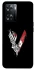 Чехол на Oppo A77s V-Vikings фото 1 из 1