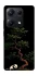 Чехол на Xiaomi Redmi Note 14S Panda and tree фото 1 из 1