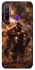 Чохол на Realme 5 Grommash Hellscream фото 1 з 1