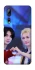 Чохол на ZTE Axon 10 Pro Felix & HyunJin фото 1 з 1