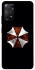 Чехол на Xiaomi Redmi Note 11 Pro 4G/5G Umbrella Corporation фото 1 из 1