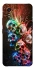 Чохол на Samsung Galaxy Xcover7 Skulls фото 1 з 1