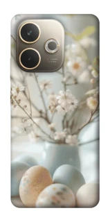 Чохол на Oppo A5 Pro 4G SpringJoy фото 1 з 1