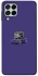 Чохол на Samsung Galaxy M53 5G Porsche purple фото 1 з 1