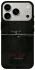 Чехол на Apple iPhone 18 Pro Stranger Things ver.26 фото 2 из 2