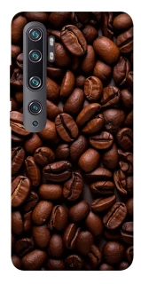 Чохол на Xiaomi Mi Note 10 / Note 10 Pro / Mi CC9 Pro Кава фото 1 з 1