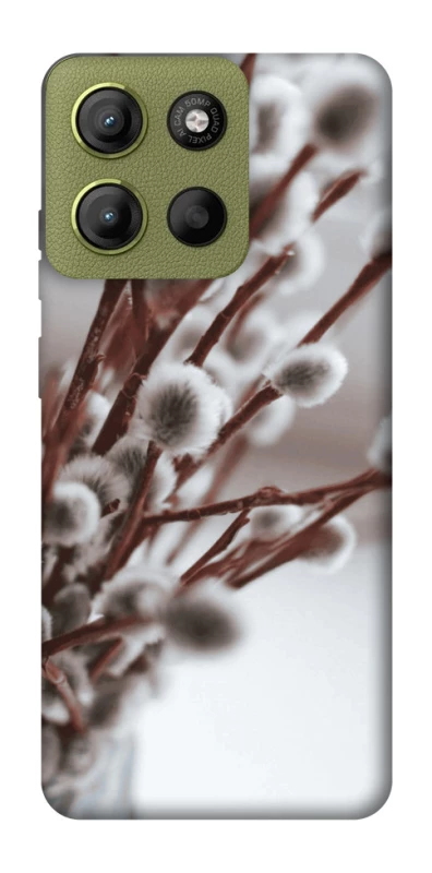 Чохол на Motorola Moto G15 4G Magic фото 1 з 1