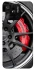 Чохол на Xiaomi Redmi 10C Wheel MB фото 1 з 1