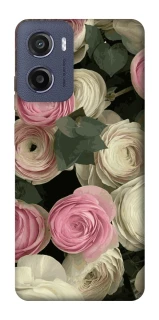 Чехол на Motorola Moto E15 Gardens фото 1 из 1