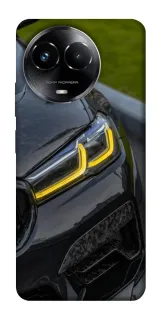 Чехол на Realme C67 4G BMW v48 фото 1 из 1