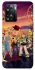 Чохол на Oppo A57s Toy Story ver.4 фото 1 з 1