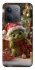 Чохол на Xiaomi Redmi 15C (EU) Grinch mood ver.5 фото 1 з 1