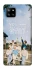 Чохол на Samsung Galaxy A42 5G Stray Kids v3 фото 1 з 1