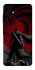 Чохол на Samsung Galaxy A06 Berserk v21 фото 1 з 1