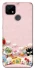 Чохол на Realme C21 Funny Toys фото 1 з 1