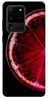 Чохол на Samsung Galaxy S20 Ultra Candy фото 1 з 1