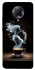 Чохол на Xiaomi Redmi K30 Pro / Poco F2 Pro Coffe Time фото 1 з 1
