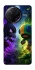 Чохол на Infinix Note 50 Pro Brawl Stars ver.16 фото 1 з 1